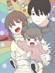 图鉴角色八:只看不寄的常客
